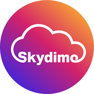 Skydimo